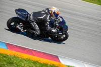 Brno;event-digital-images;motorbikes;no-limits;peter-wileman-photography;trackday;trackday-digital-images